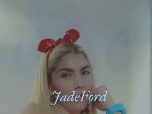 JadeFord