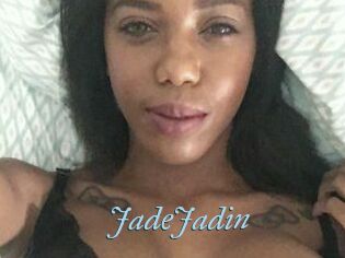 Jade_Jadin