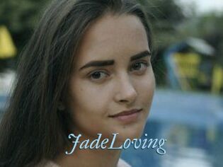 JadeLoving