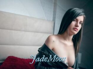 Jade_Moon