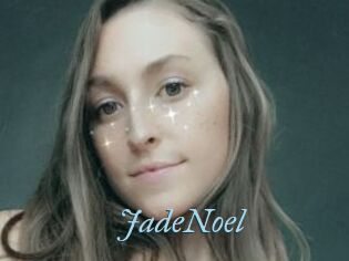 JadeNoel