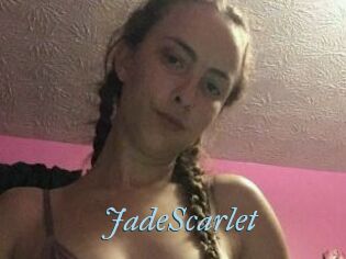 JadeScarlet