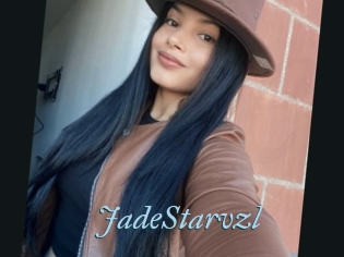 JadeStarvzl