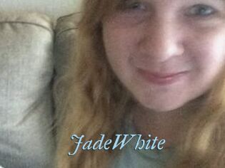 Jade_White