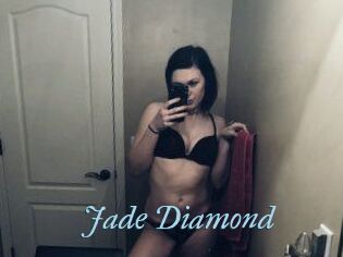 Jade_Diamond