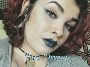 Jade_Dreams