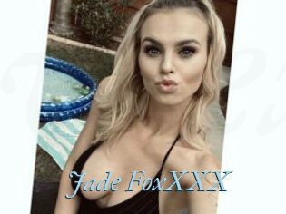 Jade_FoxXXX