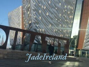 Jade_Ireland