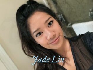 Jade_Lin