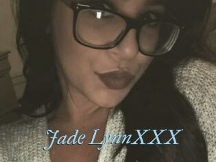 Jade_LynnXXX