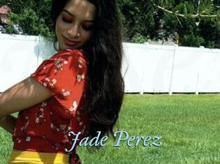 Jade_Perez