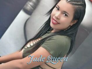 Jade_Queen