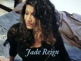 Jade_Reign