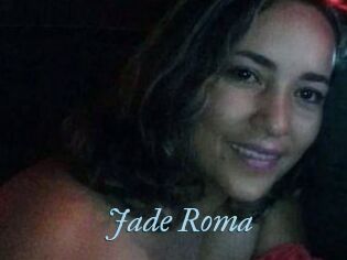 Jade_Roma