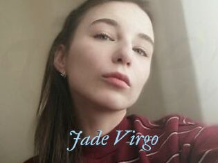 Jade_Virgo