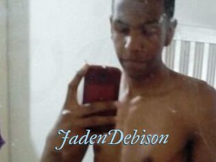 JadenDebison