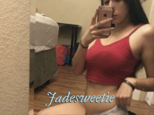 Jadesweetie