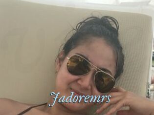 Jadoremrs