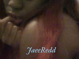 Jaee_Redd