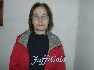 JaffiGold