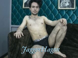 JaggerHagon