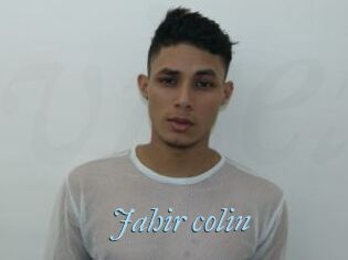 Jahir_colin