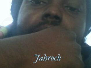 Jahrock