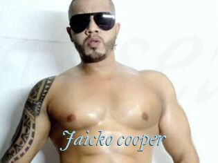 Jaicko_cooper