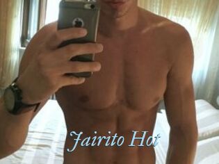 Jairito_Hot