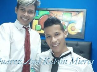 Jaison_Juarez_And_Kalvin_Mieres