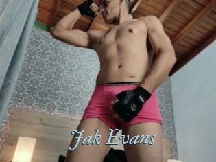 Jak_Evans