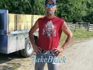 Jake_Black