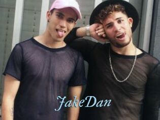 JakeDan