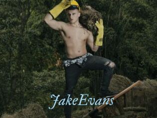 JakeEvans