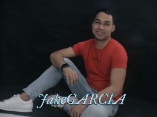 JakeGARCIA