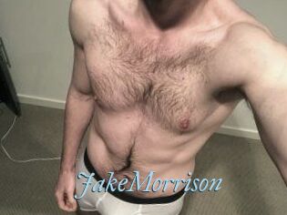 JakeMorrison