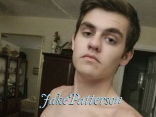 Jake_Patterson