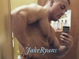 Jake_Ryans