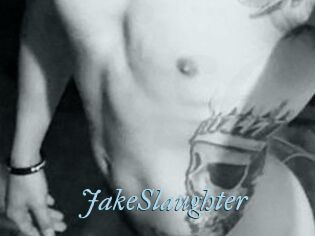 Jake_Slaughter