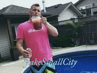 JakeSmallCity