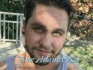 Jake_AdamsUSA