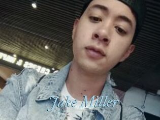 Jake_Miller