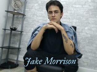 Jake_Morrison