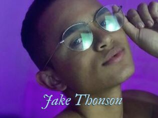 Jake_Thonson