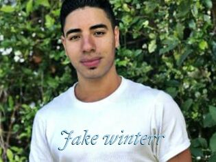 Jake_winterr