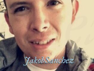 Jakob_Sanchez