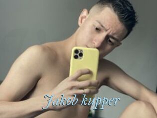 Jakob_kupper