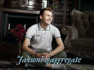 Jakson_big_aggregate