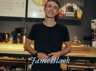 JameBlack