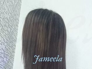 Jameela